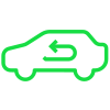 Mechanical Repairs Premier Group Mechanical Repairs Premier Group