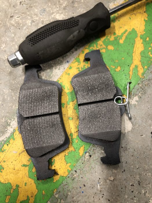 Vauxhall Brake Repair & Replacement Premier Group Vauxhall Brake Repair & Replacement Premier Group