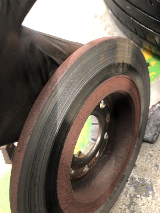 Vauxhall Brake Repair & Replacement Premier Group Vauxhall Brake Repair & Replacement Premier Group
