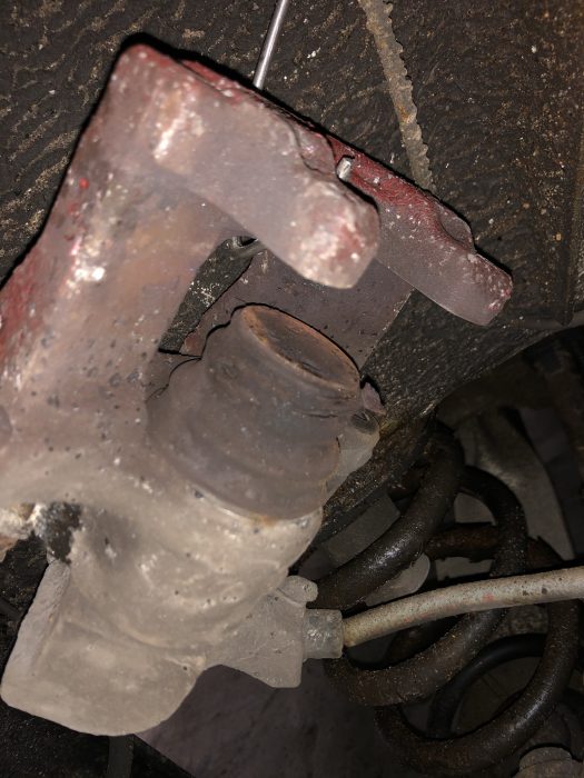 Vauxhall Brake Repair & Replacement Premier Group Vauxhall Brake Repair & Replacement Premier Group