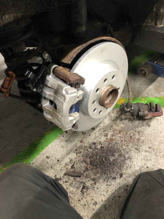 Vauxhall Brake Repair & Replacement Premier Group Vauxhall Brake Repair & Replacement Premier Group