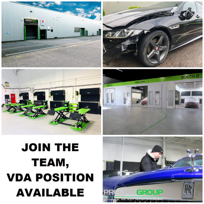 Join The Team! Premier Group Join The Team! Premier Group