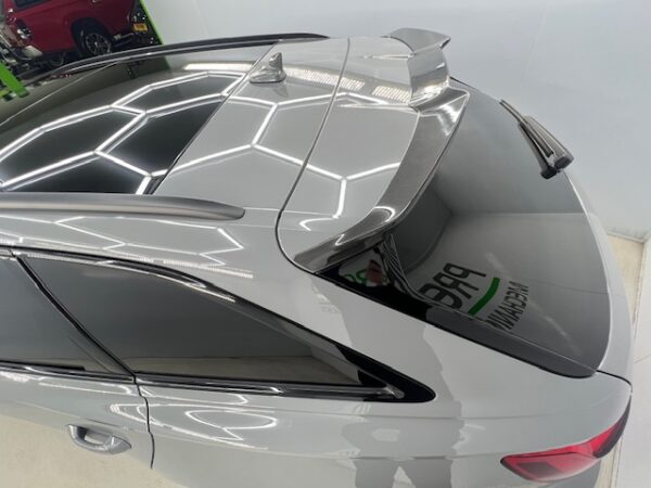 New Car Protection Detailing Premier Group New Car Protection Detailing Premier Group