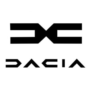 Dacia Approved Repair Centre Premier Group Dacia Approved Repair Centre Premier Group
