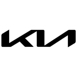 Kia Approved Repair Centre Premier Group Kia Approved Repair Centre Premier Group