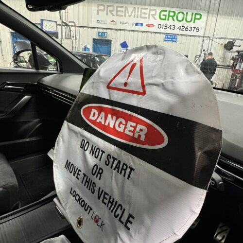 Electric Car Servicing & Repairs Premier Group Electric Car Servicing & Repairs Premier Group