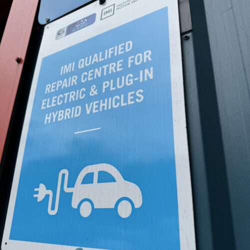 Electric Car Servicing & Repairs Premier Group Electric Car Servicing & Repairs Premier Group